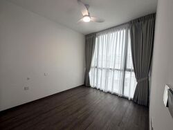 Norwood Grand (D25), Apartment #630196661